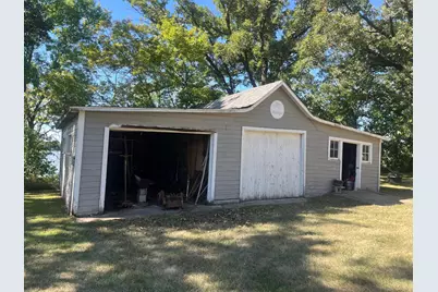 541 Vance Avenue S, Erskine, MN 56535 - Photo 32
