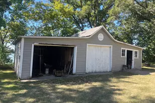 541 Vance Ave S, Erskine, MN 56535 - Photo 32