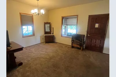 541 Vance Avenue S, Erskine, MN 56535 - Photo 10