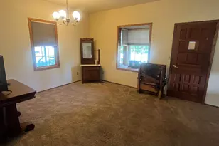 541 Vance Ave S, Erskine, MN 56535 - Photo 10