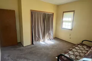 541 Vance Ave S, Erskine, MN 56535 - Photo 14