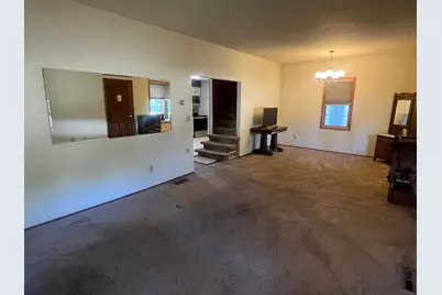 541 Vance Avenue S, Erskine, MN 56535 - Photo 12