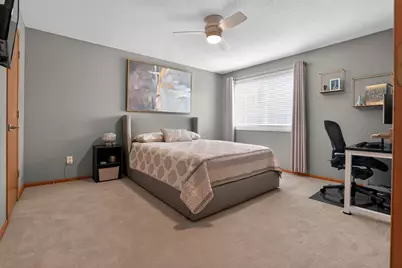 15955 Finch Lane, Apple Valley, MN 55124 - Photo 16