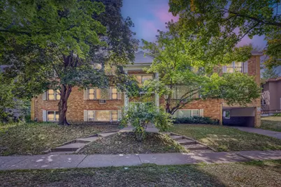 415 Ridgewood Avenue #101, Minneapolis, MN 55403 - Photo 28