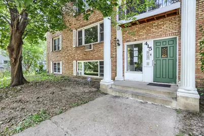 415 Ridgewood Avenue #101, Minneapolis, MN 55403 - Photo 1