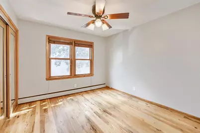 415 Ridgewood Avenue #101, Minneapolis, MN 55403 - Photo 22
