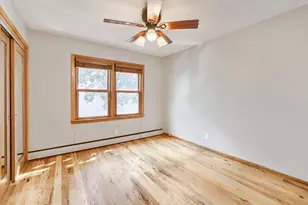 415 Ridgewood Ave, Minneapolis, MN 55403 - Photo 22
