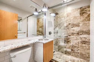 415 Ridgewood Avenue #101, Minneapolis, MN 55403 - Photo 20