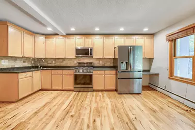 415 Ridgewood Avenue #101, Minneapolis, MN 55403 - Photo 12