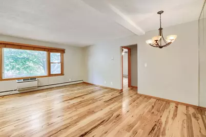 415 Ridgewood Avenue #101, Minneapolis, MN 55403 - Photo 14