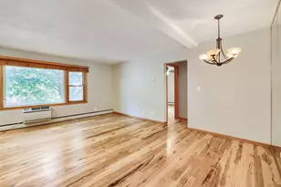 415 Ridgewood Ave, Minneapolis, MN 55403 - Photo 14
