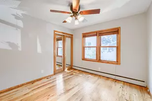 415 Ridgewood Ave, Minneapolis, MN 55403 - Photo 24