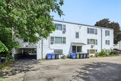 415 Ridgewood Avenue #101, Minneapolis, MN 55403 - Photo 26