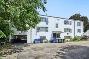 415 Ridgewood Ave, Minneapolis, MN 55403 - Photo 26