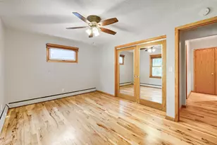 415 Ridgewood Ave, Minneapolis, MN 55403 - Photo 16