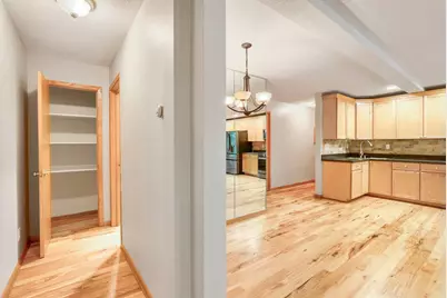 415 Ridgewood Avenue #101, Minneapolis, MN 55403 - Photo 10
