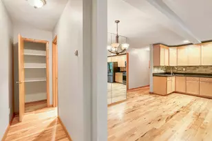 415 Ridgewood Ave, Minneapolis, MN 55403 - Photo 10