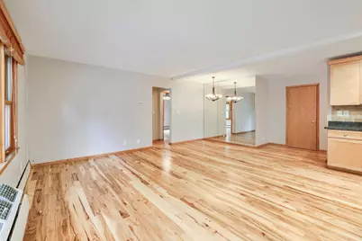 415 Ridgewood Avenue #101, Minneapolis, MN 55403 - Photo 4