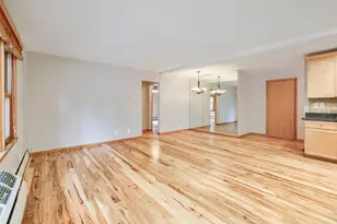 415 Ridgewood Ave, Minneapolis, MN 55403 - Photo 4