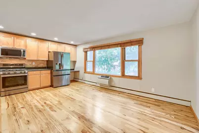 415 Ridgewood Avenue #101, Minneapolis, MN 55403 - Photo 6