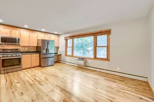 415 Ridgewood Ave, Minneapolis, MN 55403 - Photo 6