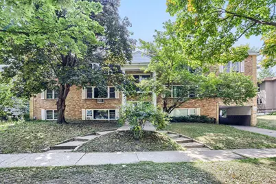 415 Ridgewood Avenue #101, Minneapolis, MN 55403 - Photo 2