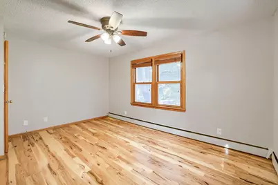 415 Ridgewood Avenue #101, Minneapolis, MN 55403 - Photo 18