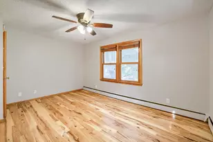 415 Ridgewood Ave, Minneapolis, MN 55403 - Photo 18
