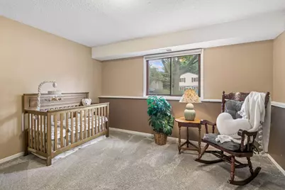 20749 Italy Avenue, Lakeville, MN 55044 - Photo 26