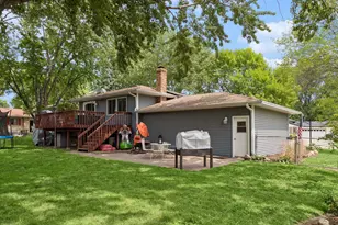 20749 Italy Ave, Lakeville, MN 55044 - Photo 32