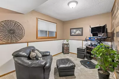 20749 Italy Avenue, Lakeville, MN 55044 - Photo 24
