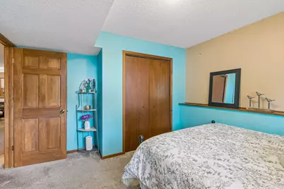 20749 Italy Avenue, Lakeville, MN 55044 - Photo 28