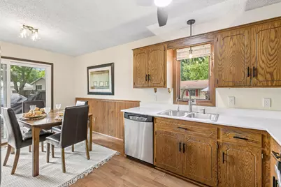20749 Italy Avenue, Lakeville, MN 55044 - Photo 14