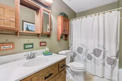 20749 Italy Avenue, Lakeville, MN 55044 - Photo 20