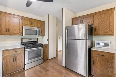 20749 Italy Avenue, Lakeville, MN 55044 - Photo 12