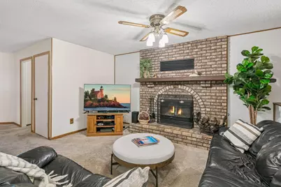 20749 Italy Avenue, Lakeville, MN 55044 - Photo 22
