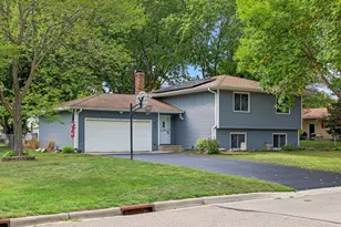 20749 Italy Ave, Lakeville, MN 55044 - Photo 1