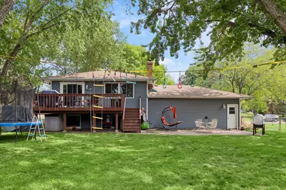 20749 Italy Avenue, Lakeville, MN 55044 - Photo 30