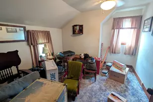 901 8th Ave SW, Austin, MN 55912 - Photo 14
