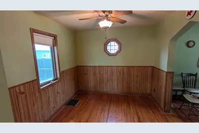 901 8th Avenue SW, Austin, MN 55912 - Photo 8