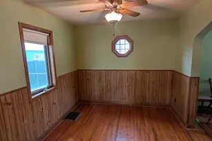 901 8th Ave SW, Austin, MN 55912 - Photo 8