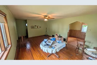 901 8th Avenue SW, Austin, MN 55912 - Photo 12