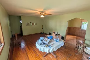 901 8th Ave SW, Austin, MN 55912 - Photo 12