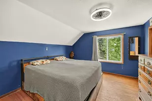 500 Center Ave S, Hayfield, MN 55940 - Photo 14