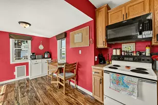 500 Center Ave S, Hayfield, MN 55940 - Photo 4