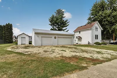 500 Center Avenue S, Hayfield, MN 55940 - Photo 22