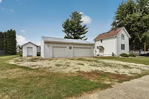 500 Center Ave S, Hayfield, MN 55940 - Photo 22