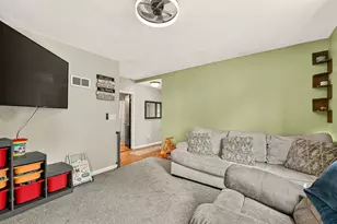 500 Center Ave S, Hayfield, MN 55940 - Photo 8