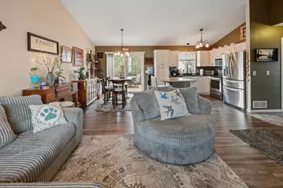 2550 43rd Avenue S, Saint Cloud, MN 56301 - Photo 12