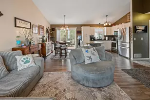 2550 43rd Ave S, Saint Cloud, MN 56301 - Photo 12